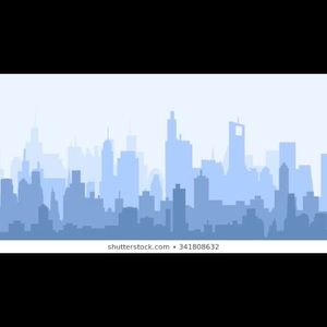 Meet your Posher, Jaime